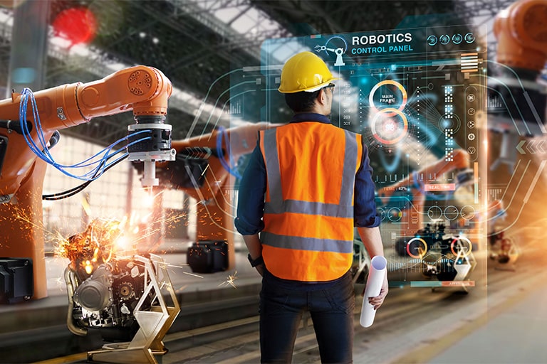 Interpretación y documentación de la norma ISO 45001