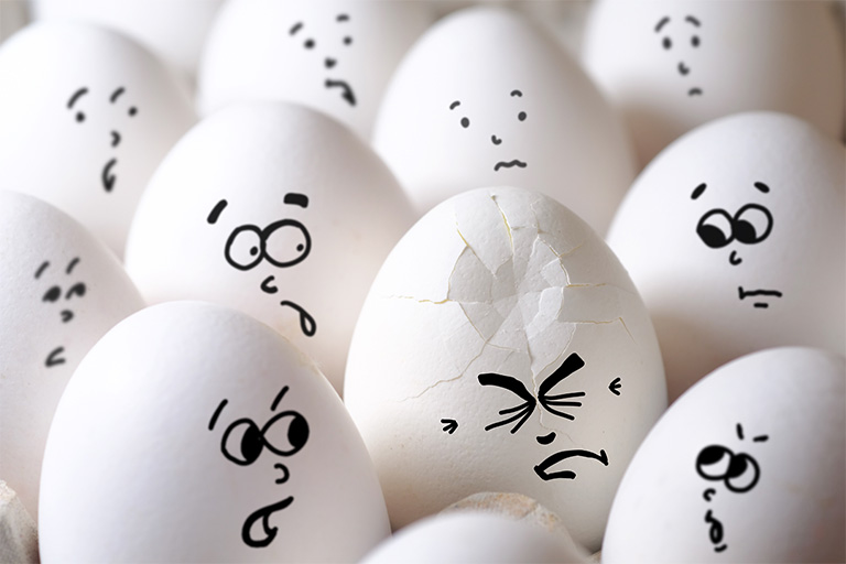 Promoción de entornos organizacionales favorables