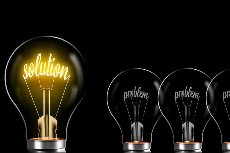 Gestión eficaz de hallazgos